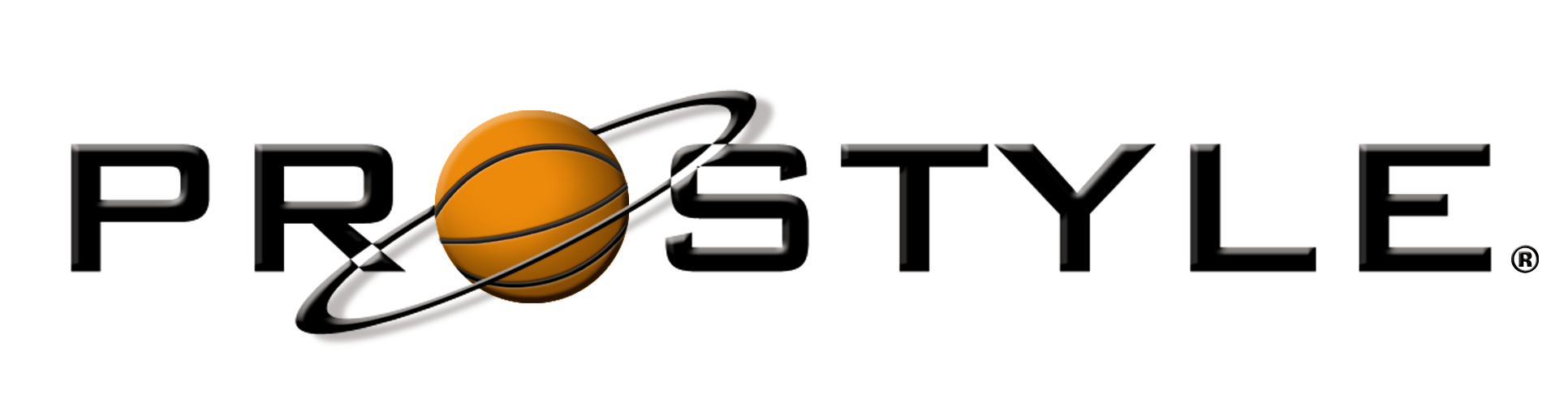 ProStyle Logo