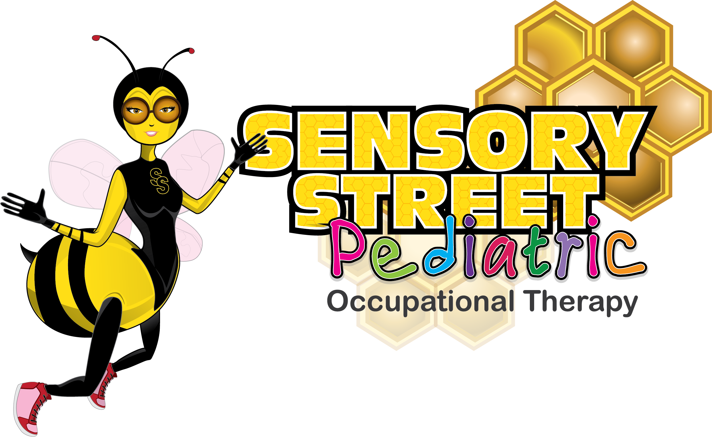 Sensory-Street-Logo